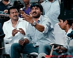 Srinivas-Reddy-DOOKUDU-Gifs%2B(1).gif