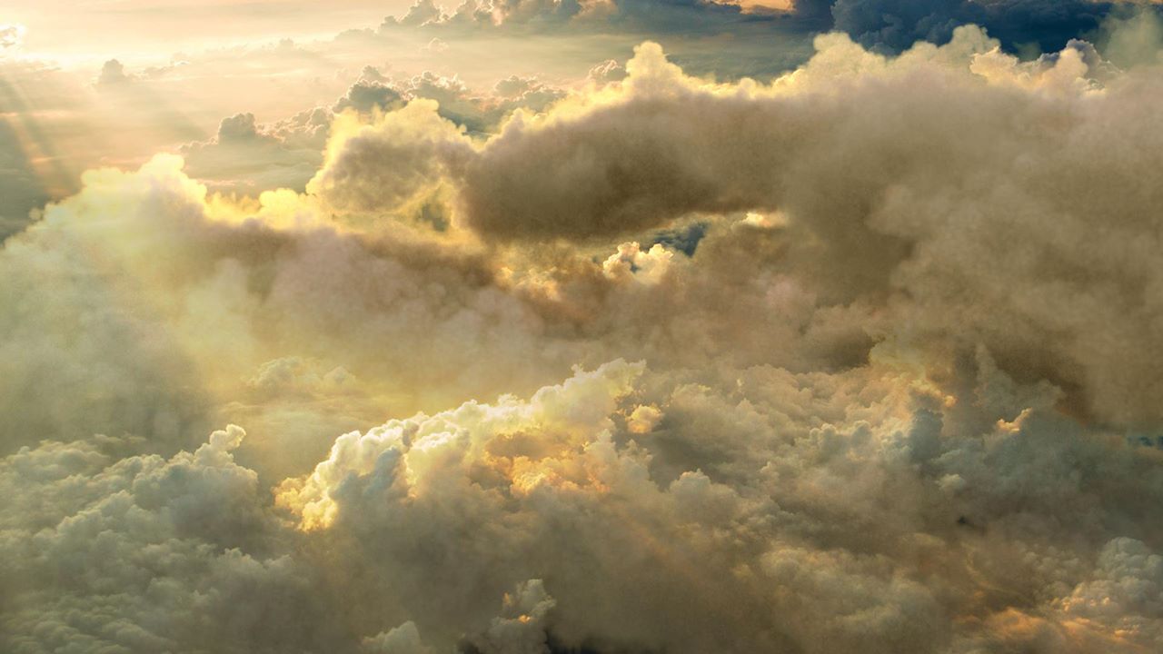 облачный рендер