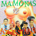 Encarte: Mamonas Assassinas - Mamonas Assassinas