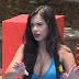 Very Hot Sexy Bikini Girls from Splitsvilla 9