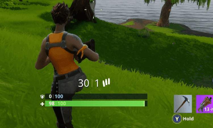 تحميل لعبة فورت نايت للكمبيوتر تحميل لعبة فورت نايت للكمبيوتر