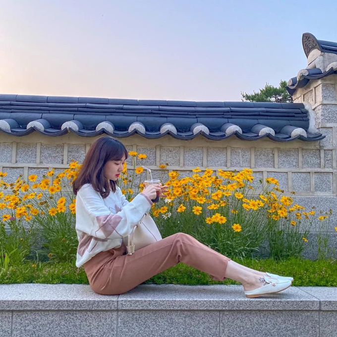 이미지에 대체텍스트 속성이 없습니다; 파일명은 101522297_3168328869900655_2219598824664465408_n.jpg 입니다.