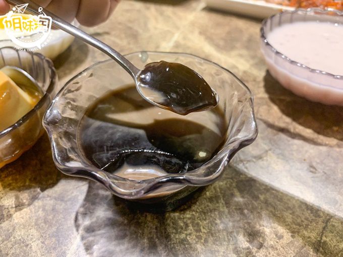 好正點港式飲茶-前鎮區吃到飽推薦