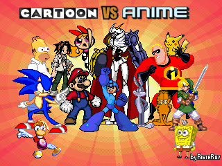 cartoon+vs+anime.bmp
