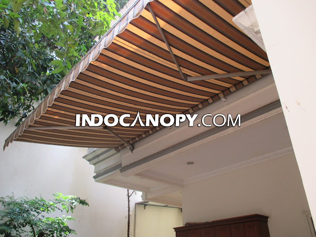 awning gulung murah bandung awning gulung murah bandung