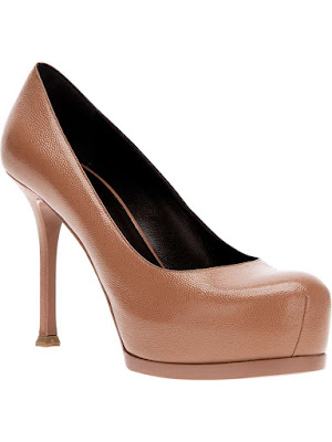 opciones de Zapatos de Temporada opciones de Zapatos de Temporada