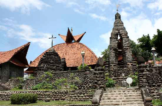 Kediri Kediri, Kediri, Kediri, Berita Seputar Kediri dan sekitarnya