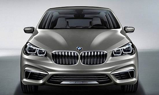 2017 Bmw 328i Review Auto 2017 Bmw 328i Review