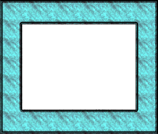 png%2Bcerceve%2Bflatcast.biz%2Bdert%2Bzengini%2B%2528535%2529.png