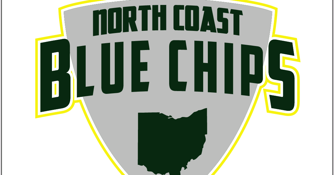 north coast blue chips aau basketball roster