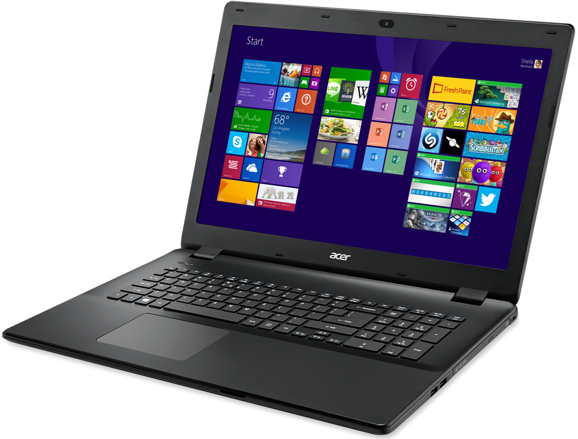 acer aspire 3680 drivers download windows 7