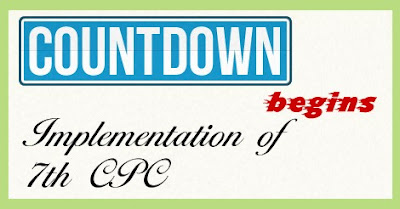 7th-CPC-implementation-countdown-begins