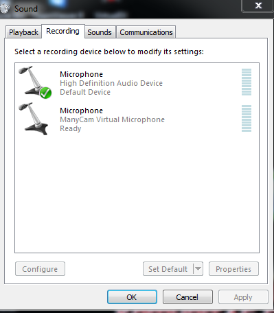 non riesco a scaricare emule