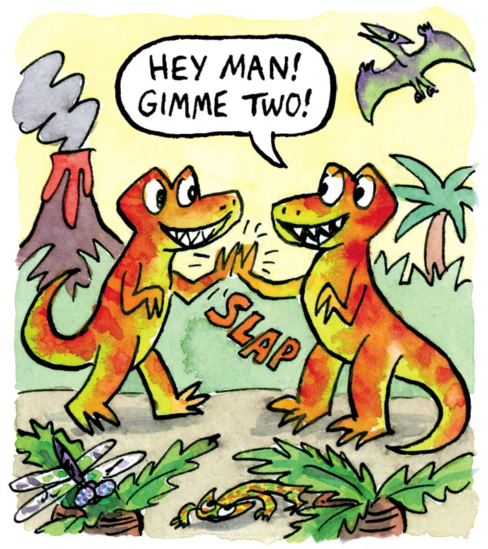 Economics dan moynihan brian titley pdf online Economics dan moynihan brian titley pdf online