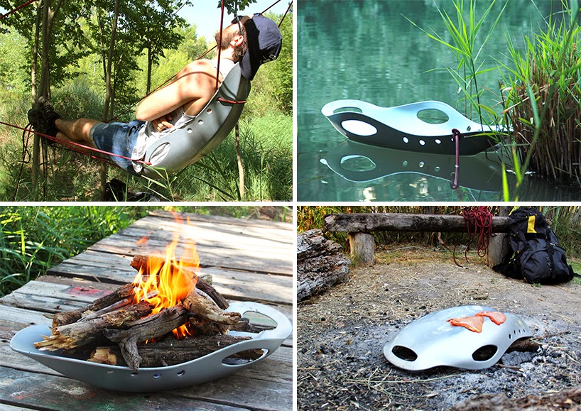 OAKLEY Disruptive By Design Competition winners revealed