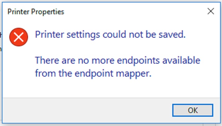 Save error перевод. Save error перевод