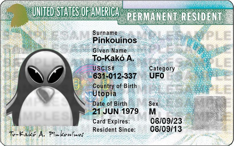 Can You Travel With A Green Card To Canada Can You Travel With A Green Card To Canada