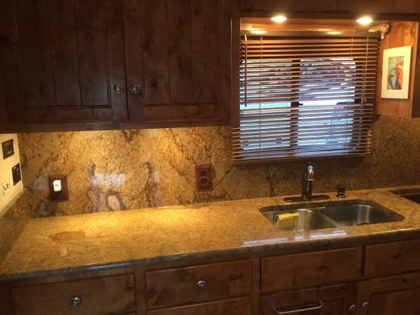 2005 Peterbilt 375 Big Rig Cowboy Deluxe - RV & Camper
