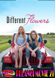 Different Flowers Different Flowers