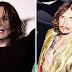 Líder do The Darkness critica comportamento de Ozzy Osbourne nos bastidores