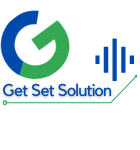 Get Set Solution