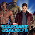 Cinema | Trilha sonora de "Guardiões da Galaxia Vol.2" ganha um clipe oficial