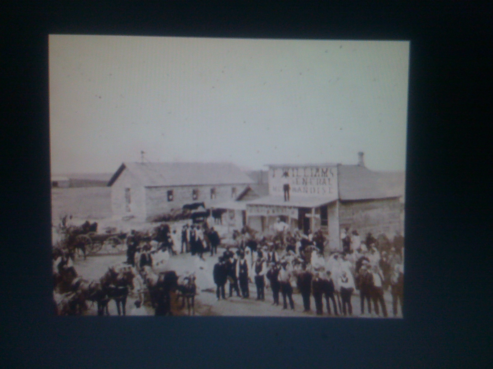 THE BLACK SOCIAL HISTORY BLACK SOCIAL HISTORY SLAVERY IN TENNESSEE