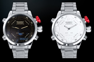 boamigo chiclayo piura