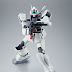 Robot Damashii (SIDE MS) RGM-79D GM Cold District Type ANIME Ver. - Release Info
