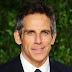 BEN STILLER REVELA DIAGNÓSTICO DE CÂNCER DE PRÓSTATA