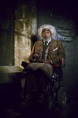 Image of Ben Vereen in The Rocky Horror Picture Show (10)