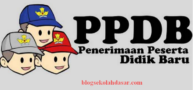 Aplikasi PPDB Terintegrasi Dengan DAPODIK Tahun Pelajaran 2017/2018 Aplikasi PPDB Terintegrasi Dengan DAPODIK Tahun Pelajaran 2017/2018