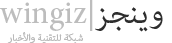http://wingiz.com/c/100021827 http://wingiz.com/c/100021827
