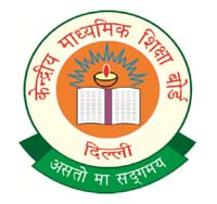 CBSE Supplementary Material For Class 11 & 12 CBSE Supplementary Material For Class 11 & 12