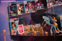 My Little Pony The Movie Guardians of Harmony Figures My Little Pony The Movie Guardians of Harmony Figures