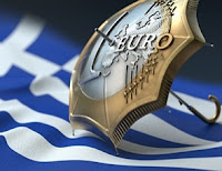 come investire con la crisi in grecia