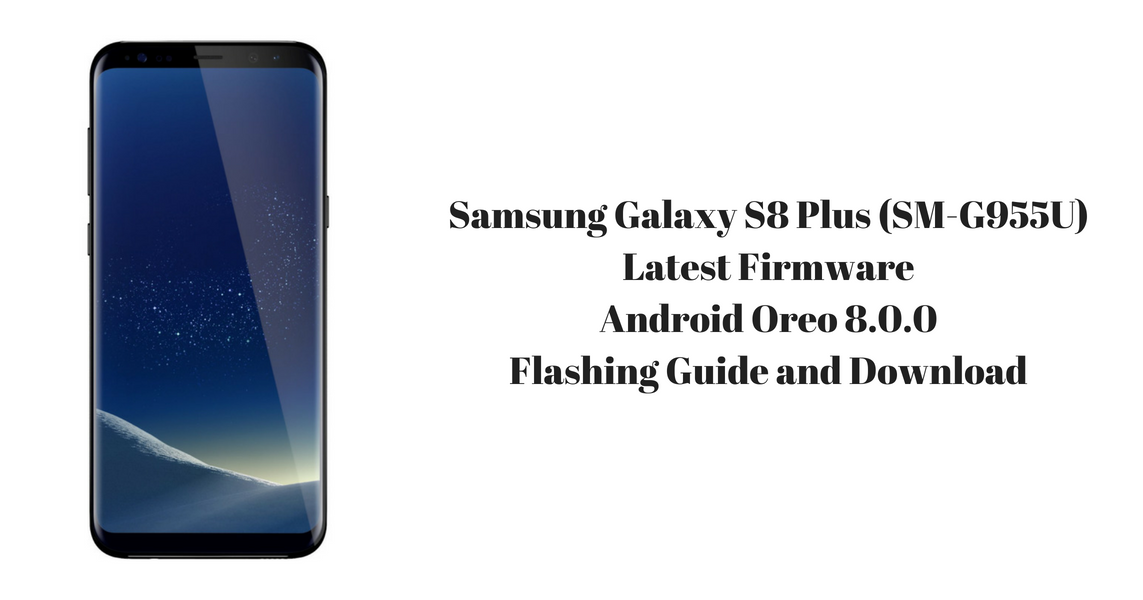runtastic samsung