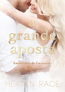 https://4.bp.blogspot.com/-b1SwAIeeBl8/WyGXhIaUtcI/AAAAAAAArqg/9M_EFR6_eRQ3ODRBlPle84Oj4ozDpWZUwCLcBGAs/s320/Apostas%2B%2528CONTO%2529.jpg