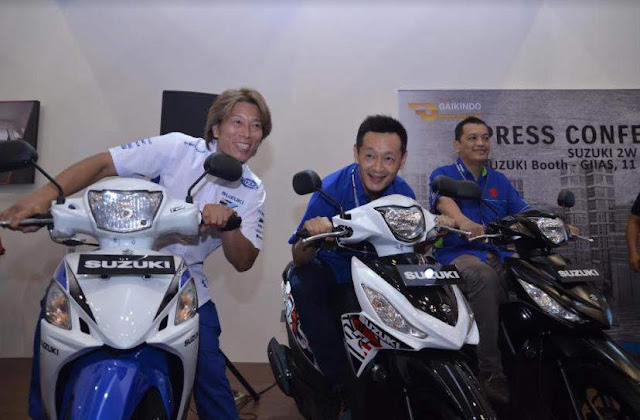 Warna_Baru_Suzuki_Smash_dan_suzuki_address_2017 Warna_Baru_Suzuki_Smash_dan_suzuki_address_2017
