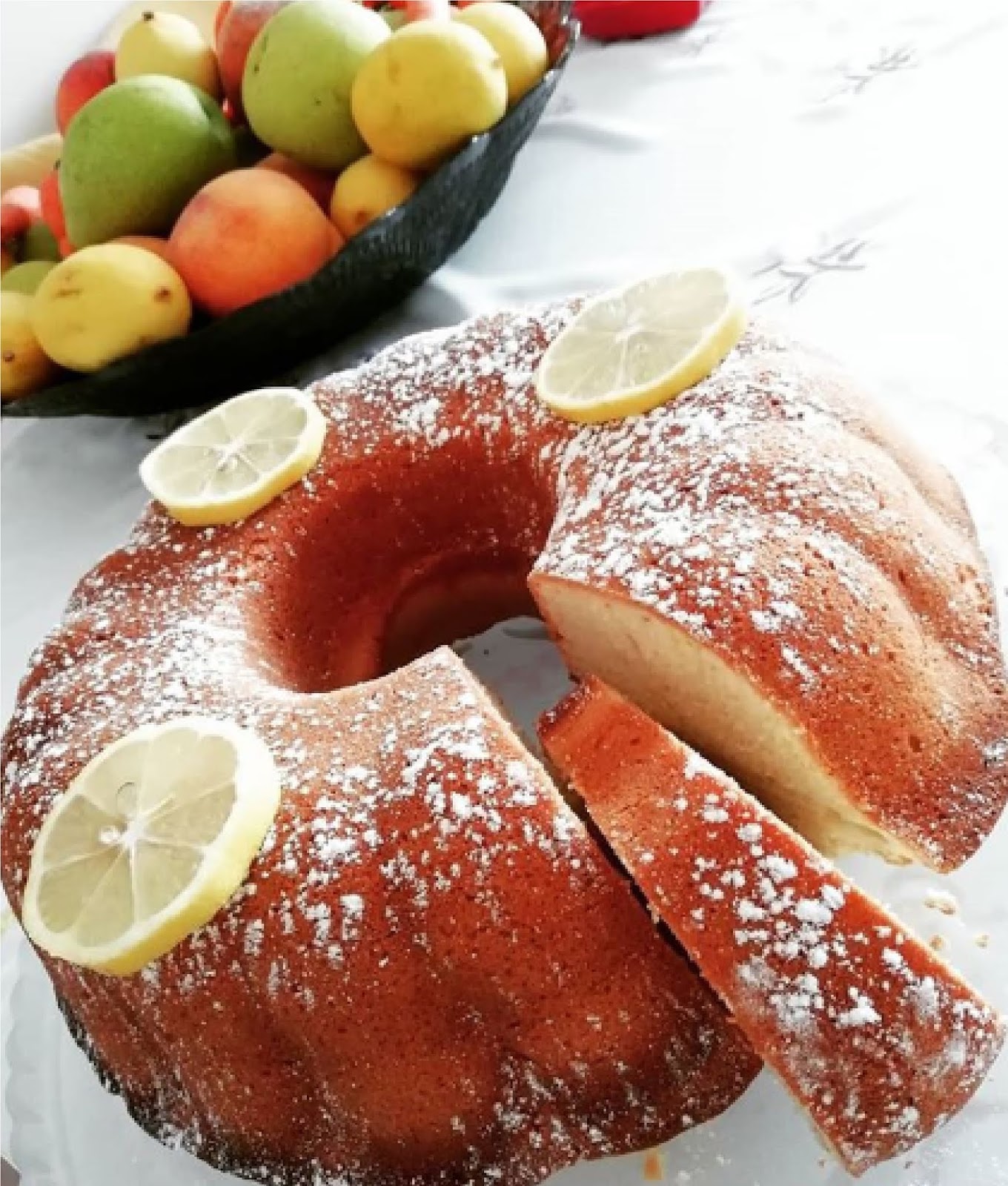 Maden Sulu Poğaça Tarifi Maden Sulu Poğaça Tarifi