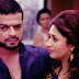 HeartBroken Twist : Ishita's one on one against goons Raman in danger in Yeh Hai Mohabbatein