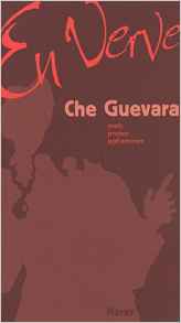 En verve (Che Guevara) Che