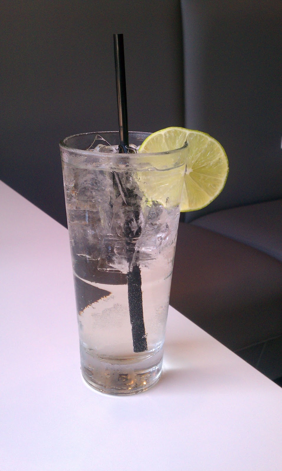 Homoapolis a drink to cool you down part1