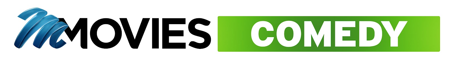 M movies premiere Clearance