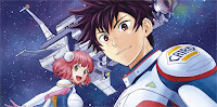 [Actu Manga] Astra - Lost in Space annoncé et daté chez nobi nobi !