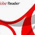 Adobe Reader Latest Version Free Download Offline Installer