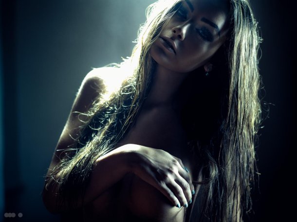 Martin Strauss 500px fotografia mulheres modelos fashion sensual nudez provocante peitos