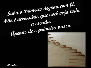 Aqui um pouco de tudo que gosto!!: Posts com Frases Curtas!