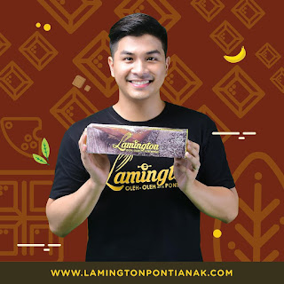 lamington-pontianak lamington-pontianak