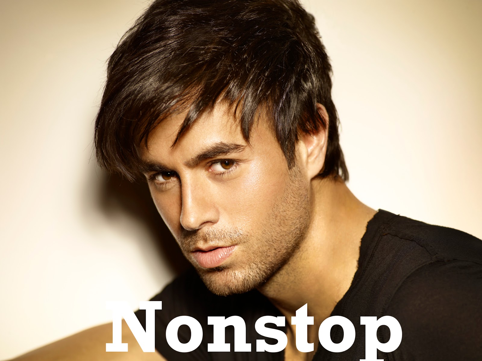 Somebody Wants You By Enrique Iglesias Mp3 Download